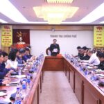 Government Inspectorate Audits State Capital and Asset Management at TKV