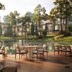 Thanh Xuan Corporation Successfully Settles VND 600 Billion Bond Issuance