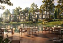 Thanh Xuan Corporation Successfully Settles VND 600 Billion Bond Issuance