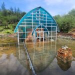 How Did the 1,200-Year-Old Cham Tower Fare After Criticism from Hue City’s Vice Chairman?