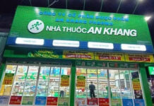 World Mobile Group Establishes Two Subsidiaries to Oversee An Khang Pharmacies and AVAkids Chains