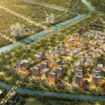 Exclusive Bond Offering: TNR Stars Vĩnh Bảo Secures Additional Investment Lot