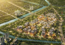 Exclusive Bond Offering: TNR Stars Vĩnh Bảo Secures Additional Investment Lot