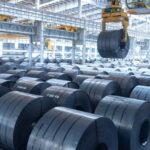 Latest Developments in Anti-Circumvention Investigation of Wide-Flange HRC from China, Initiated by Hoa Phat and Formosa