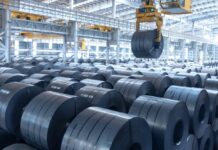 Latest Developments in Anti-Circumvention Investigation of Wide-Flange HRC from China, Initiated by Hoa Phat and Formosa