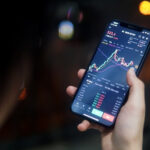 Proposed Penalties for Cryptocurrency Transactions on Unlicensed Exchanges