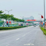 Hanoi Approves Detailed Planning Scheme for New Urban Area Spanning Over 26 Hectares