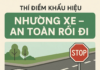 Breaking Traffic Alert for All Commuters in Hanoi