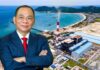 Latest Developments in Vingroup’s Projects in Billionaire Pham Nhat Vuong’s Hometown