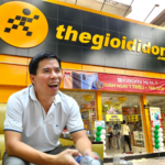 MWG Officially Registers to Purchase 10 Million Treasury Shares