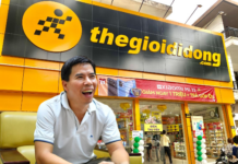 MWG Officially Registers to Purchase 10 Million Treasury Shares