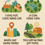 “Red River Miracle”: A 7,800-Hectare, $17.5 Billion Mega-Project Takes a Giant Leap Forward, Set to Astonish the Region