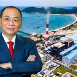 Latest Developments in Vingroup’s Projects in Billionaire Pham Nhat Vuong’s Hometown