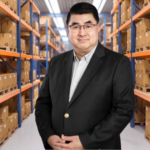 Central Retail VP Reveals 25-Year Packaging Oversight Costing Global Giant $4 Million Annually