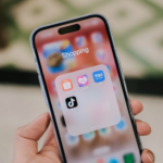 E-commerce in Vietnam by 2026: Three Major Platforms Shift Strategies, Ending the “Money-Burning” Era