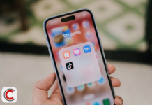 E-commerce in Vietnam by 2026: Three Major Platforms Shift Strategies, Ending the “Money-Burning” Era