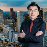 Shark Hùng Anh Expands to the U.S.: Secures 250 Hectares to Build AI Data Center in America’s Second-Largest State