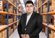 Central Retail VP Reveals 25-Year Packaging Oversight Costing Global Giant $4 Million Annually