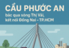 Unprecedented Achievement: Southeast Asia’s Record-Breaking Bridge, Connecting Vietnam’s Two Wealthiest Provinces, Completes 6 Months Ahead of Schedule