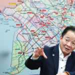 T&T Group Proposes 81km Expressway Linking Ca Mau – Bac Lieu Urban Areas with Direct Connection to HCMC – Tien Giang – Soc Trang Highway