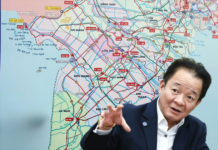 T&T Group Proposes 81km Expressway Linking Ca Mau – Bac Lieu Urban Areas with Direct Connection to HCMC – Tien Giang – Soc Trang Highway