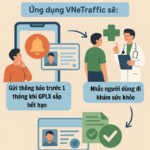 Breaking Nationwide Traffic Alert for All Commuters