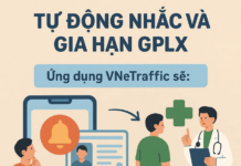 Breaking Nationwide Traffic Alert for All Commuters