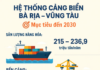 Historic Turning Point: 82 Trillion VND Propels Vietnam’s Largest Deep-Sea Port to Asia’s Top Tier