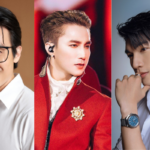 Headquarters of Sơn Tùng – MTP, Hà Anh Tuấn, and Hiếu Thứ Hai: One in a Skyscraper at the “Heart of the Center,” Another Nestled in a 3-Story House Within a Quiet Alley