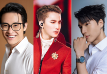 Headquarters of Sơn Tùng – MTP, Hà Anh Tuấn, and Hiếu Thứ Hai: One in a Skyscraper at the “Heart of the Center,” Another Nestled in a 3-Story House Within a Quiet Alley