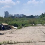 Thịnh Liệt Urban Functional Area Project: Why Is It Still at a Standstill?