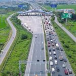 How Did Deo Ca Perform in the First Nine Months of 2025?