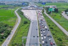 How Did Deo Ca Perform in the First Nine Months of 2025?