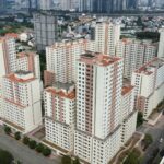 Crackdown Intensifies on Land Auction Winners Defaulting on Deposits