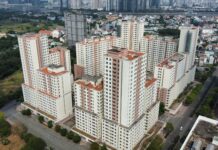 Crackdown Intensifies on Land Auction Winners Defaulting on Deposits