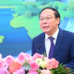 Motorcycle Emission Testing in Hanoi and Ho Chi Minh City Starting July 1, 2027