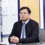 Unlocking Potential: Resolution 68’s 2 Million Business Goal is Achievable