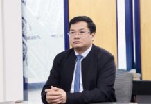 Unlocking Potential: Resolution 68’s 2 Million Business Goal is Achievable