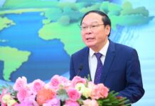 Motorcycle Emission Testing in Hanoi and Ho Chi Minh City Starting July 1, 2027