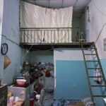 Prioritizing Eligible Buyers for Social Housing: A Comprehensive Guide