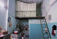 Prioritizing Eligible Buyers for Social Housing: A Comprehensive Guide