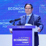 $28 Billion: Vietnam’s Launchpad to Achieve Millennium Goals