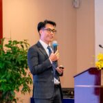 Tax Experts Warn: Purchases Without Invoices Risk Seizure by Market Authorities if Linked to Counterfeit Goods