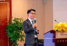 Tax Experts Warn: Purchases Without Invoices Risk Seizure by Market Authorities if Linked to Counterfeit Goods