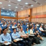 New Tax Recommendations in Ho Chi Minh City: Essential Insights for Businesses