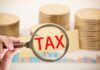 Small Businesses Avoiding Input Invoices May Face Tax Evasion Suspicion