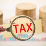 Small Businesses Avoiding Input Invoices May Face Tax Evasion Suspicion