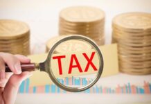Small Businesses Avoiding Input Invoices May Face Tax Evasion Suspicion