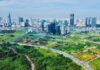Prime Real Estate Alert: Three Premium Land Plots Up for Auction in Thu Thiem