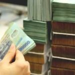 Vietnam’s Import-Export Boom Propels Budget Surplus Past 379 Trillion VND